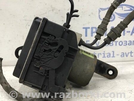 ФОТО Блок ABS для Hyundai i30 Киев