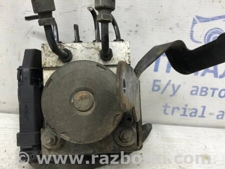 ФОТО Блок ABS для Hyundai i30 Киев