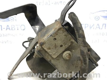 ФОТО Блок ABS для Hyundai i30 Киев