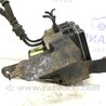 ФОТО Блок ABS для Hyundai i30 Киев