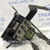 ФОТО Блок ABS для Hyundai i30 Киев