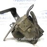 ФОТО Блок ABS для Hyundai i30 Киев