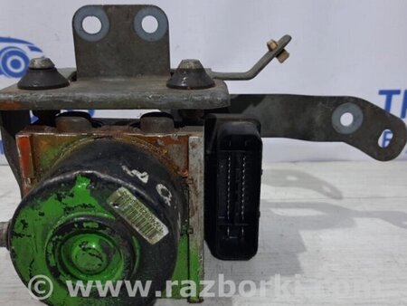 ФОТО Блок ABS для Mitsubishi Lancer Киев
