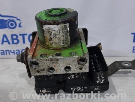 ФОТО Блок ABS для Mitsubishi Lancer Киев