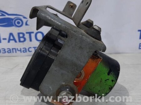 ФОТО Блок ABS для Mitsubishi Lancer Киев
