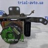 ФОТО Блок ABS для Mitsubishi Lancer Киев