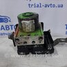 ФОТО Блок ABS для Mitsubishi Lancer Киев