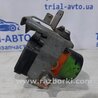 ФОТО Блок ABS для Mitsubishi Lancer Киев