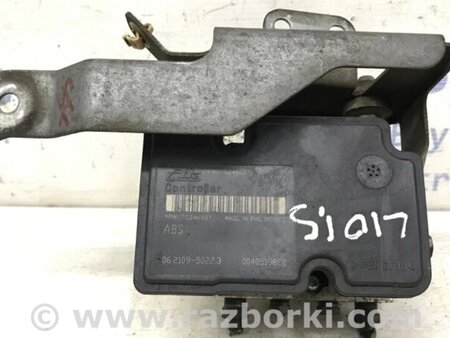 ФОТО Блок ABS для Mitsubishi Lancer Киев
