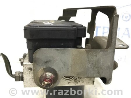 ФОТО Блок ABS для Mitsubishi Lancer Киев