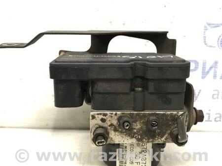 ФОТО Блок ABS для Mitsubishi Lancer Киев