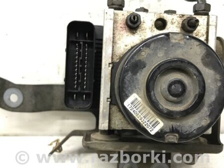 ФОТО Блок ABS для Mitsubishi Lancer Киев