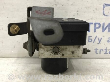 ФОТО Блок ABS для Mitsubishi Lancer Киев