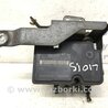 ФОТО Блок ABS для Mitsubishi Lancer Киев
