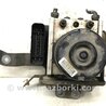 ФОТО Блок ABS для Mitsubishi Lancer Киев