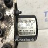 ФОТО Блок ABS для Mitsubishi Lancer Киев