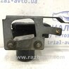 ФОТО Блок ABS для Mitsubishi Lancer Киев
