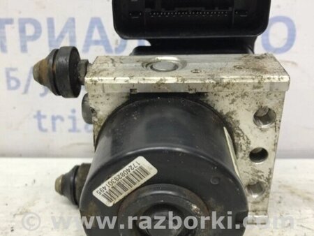 ФОТО Блок ABS для Mitsubishi Lancer Киев
