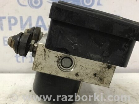 ФОТО Блок ABS для Mitsubishi Lancer Киев