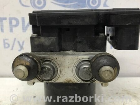 ФОТО Блок ABS для Mitsubishi Lancer Киев