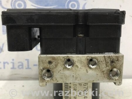 ФОТО Блок ABS для Mitsubishi Lancer Киев