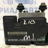 ФОТО Блок ABS для Mitsubishi Lancer Киев
