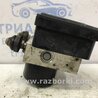 ФОТО Блок ABS для Mitsubishi Lancer Киев