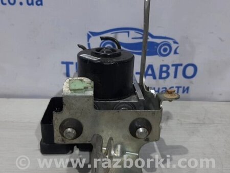 ФОТО Блок ABS для Mitsubishi Lancer Киев