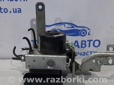 ФОТО Блок ABS для Mitsubishi Lancer Киев