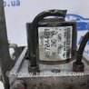 ФОТО Блок ABS для Mitsubishi Lancer Киев