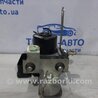ФОТО Блок ABS для Mitsubishi Lancer Киев