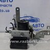 Блок ABS Mitsubishi Lancer