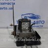 ФОТО Блок ABS для Mitsubishi Lancer Киев