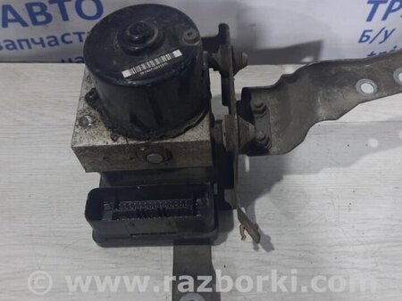 ФОТО Блок ABS для Mitsubishi Outlander Киев
