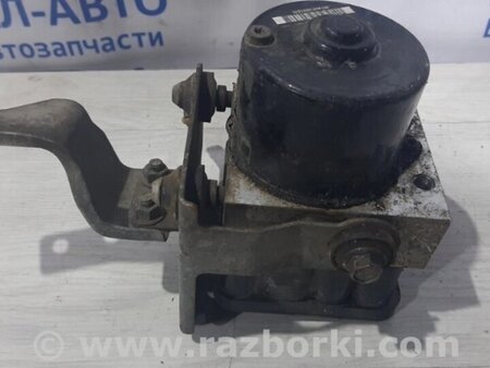 ФОТО Блок ABS для Mitsubishi Outlander Киев