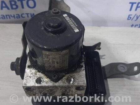 ФОТО Блок ABS для Mitsubishi Outlander Киев
