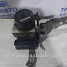 Блок ABS Mitsubishi Outlander