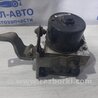 ФОТО Блок ABS для Mitsubishi Outlander Киев