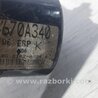 ФОТО Блок ABS для Mitsubishi Outlander Киев