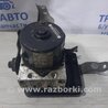 ФОТО Блок ABS для Mitsubishi Outlander Киев