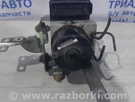 ФОТО Блок ABS для Mitsubishi Outlander Киев