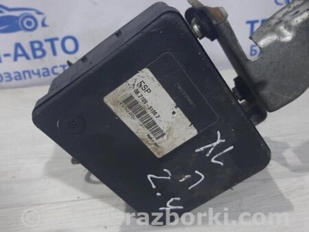 ФОТО Блок ABS для Mitsubishi Outlander Киев