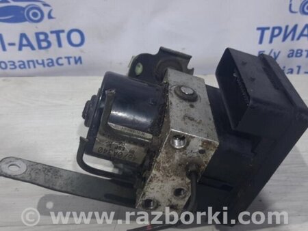 ФОТО Блок ABS для Mitsubishi Outlander Киев