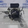 Блок ABS Mitsubishi Outlander
