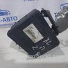 ФОТО Блок ABS для Mitsubishi Outlander Киев