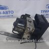 ФОТО Блок ABS для Mitsubishi Outlander Киев