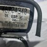 ФОТО Блок ABS для Mitsubishi Outlander Киев
