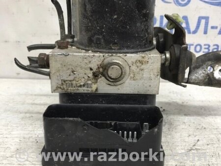 ФОТО Блок ABS для Mitsubishi Outlander Киев