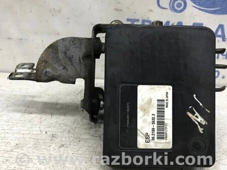 ФОТО Блок ABS для Mitsubishi Outlander Киев