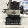 ФОТО Блок ABS для Mitsubishi Outlander Киев